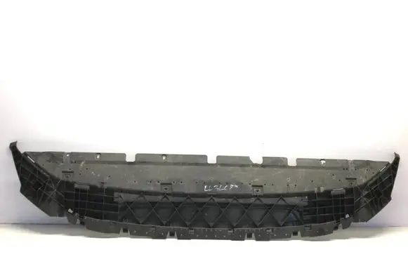 Audi Q5 SQ5 FY Front bumper 80A807233H