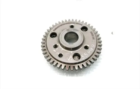 Ford Transit - Tourneo Connect Other engine part GK2Q9A546AC