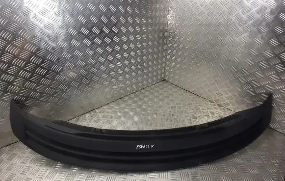 Renault Espace IV Wiper trim 8200096763
