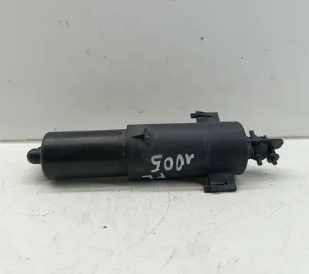 BMW X5 E70 Headlight washer spray nozzle 7173851