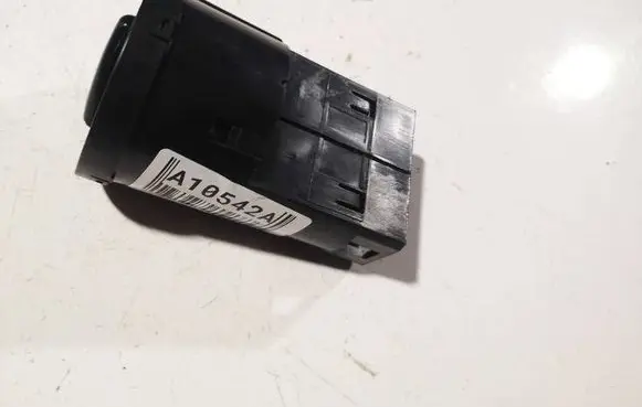 Light switch