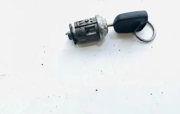 Ford Escort Ignition lock m179a