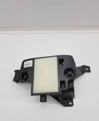 Blind spot module
