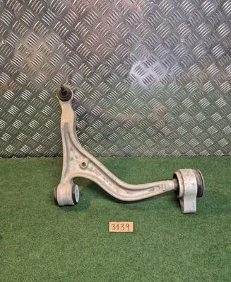 Porsche Taycan 9J1 Front control arm 971407121G
