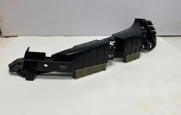 Ford Ranger Headlight/headlamp mounting bracket JB3B17A870A