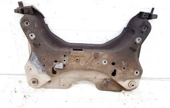 Renault Laguna II Front subframe