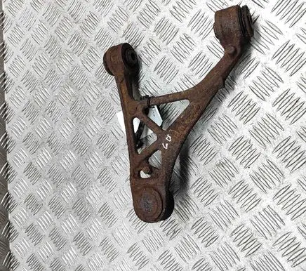 Honda S2000 Rear upper control arm/wishbone 52350S2A000