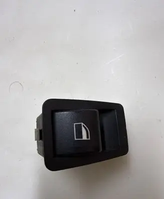 BMW 3 E46 Electric window control switch 6902174 11041B15869800