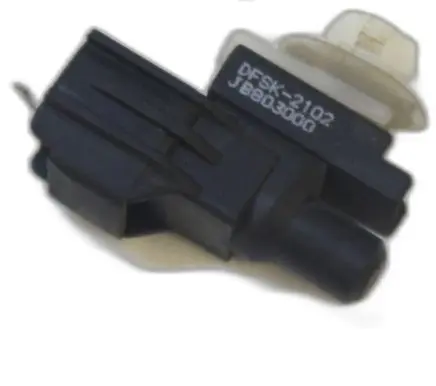 DFSK Fengon 500/Glory E3 Ultrasonic Sensor 8114200-SA01