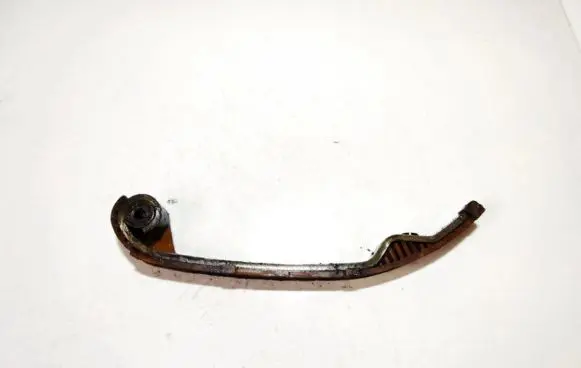 Nissan Almera N16 Slide rail for timing chain 