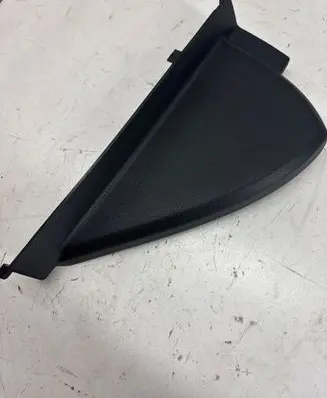Mercedes-Benz GLC X253 C253 Dashboard side end trim A2536800507 108922