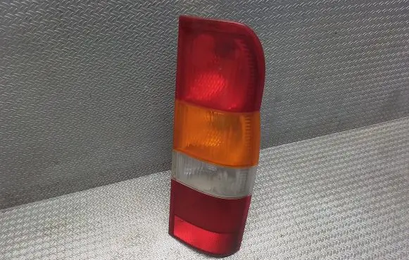 Ford Transit Rear/tail lights 1113574