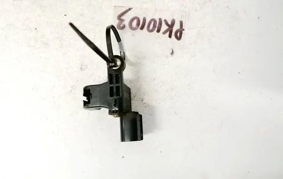 Toyota Avensis T250 Sensor 