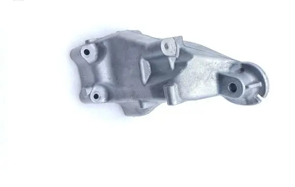Mercedes-Benz C W205 Engine mounting bracket A6512233504