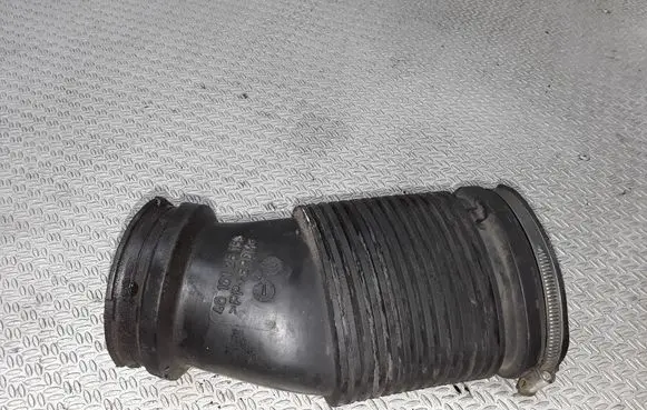 Ford S-MAX Air intake duct part 4616125159