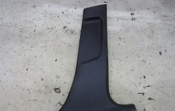 Mazda 3 II Other interior part BHN9-68220