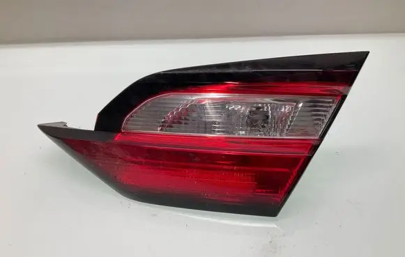 Ford Fiesta Tailgate rear/tail lights N1BB13A602AA B479MCARL 0022305401