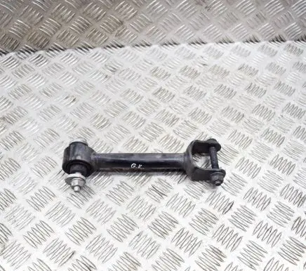 Tesla Model 3 Rear upper control arm/wishbone 104443100G