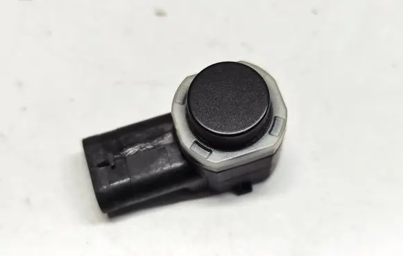 Ford Transit Custom Front parking sensor holder (PDC) LT1T15K859AA E450364 1301230234