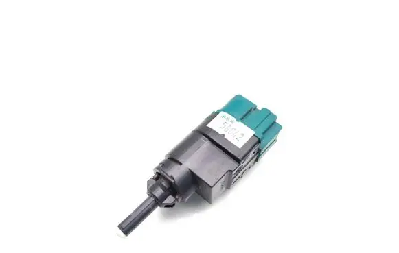 Renault Trafic III (X82) Brake pedal sensor switch