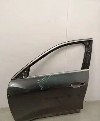 Audi A7 S7 4G Front door