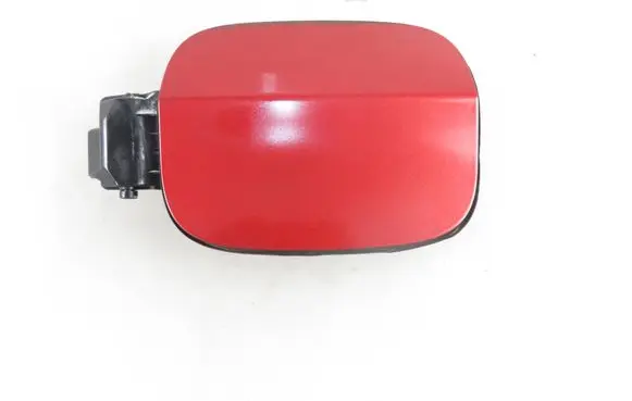 Audi Q5 SQ5 Fuel tank cap 4L0010508