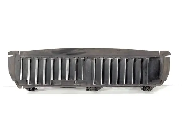 Mercedes-Benz E W213 Intercooler air guide/duct channel A2135002900