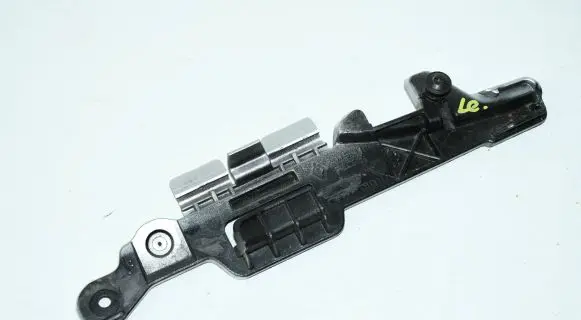 Renault Espace - Grand espace V Fender mounting bracket 727770100R
