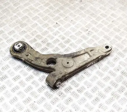 Jeep Cherokee Front lower control arm/wishbone K04877839AC 04877839AC