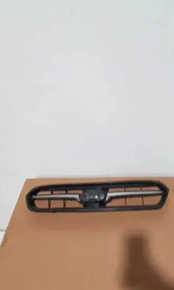 Subaru Legacy Quarter panel pressure vent 91121AG010