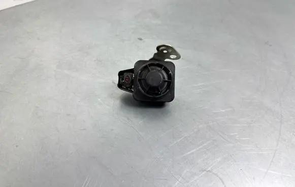 Audi Q7 4M Alarm system siren 5Q0951605