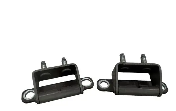 Hyundai Tucson TL Tailgate/trunk/boot hinge