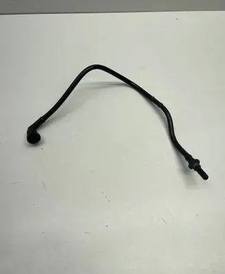 Audi A3 S3 8P Fuel line pipe 1K0201293D