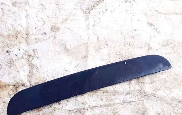 Mercedes-Benz E W211 Other interior part A2116900530