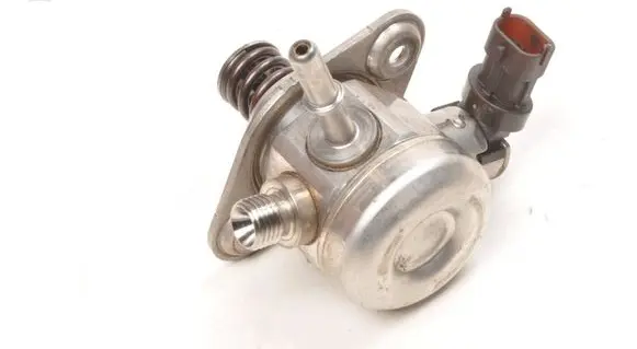 Volvo XC40 In-tank fuel pump 31405318