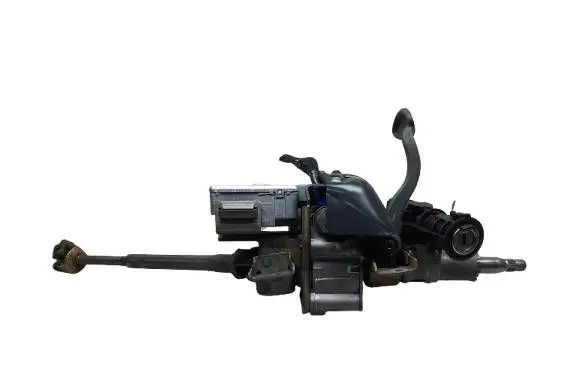 Fiat Punto (188) Power steering control unit/module 12229059 2609923603A 2609923703A