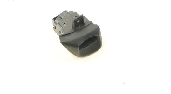 BMW X1 E84 Ignition lock 9194399 66129194399