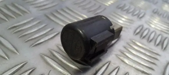 Nissan Micra Other relay 24330c9960