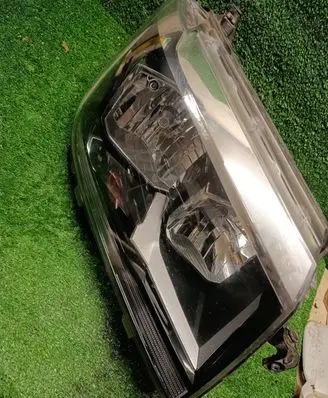 Volkswagen Crafter Headlight/headlamp 7C1941006 1EB01283002 0128300200119914