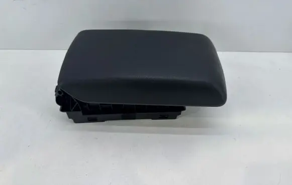 Ford Ecosport Armrest 
