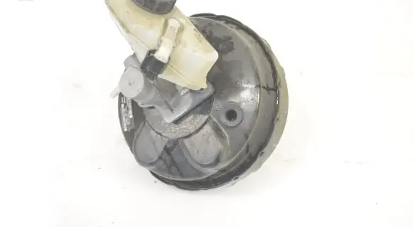 Volvo V70 Brake booster 6G912B165EH P31274701