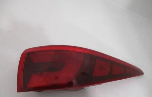 KIA Sportage Rear/tail lights 92402F10
