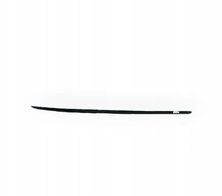 Audi TT TTS RS Mk3 8S Sill/side skirt trim SS2TEILE