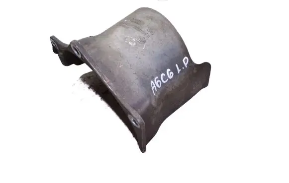 Audi A6 S6 C6 4F Other front suspension part 4F040720B