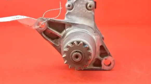 Toyota Avalon XX10 Starter motor 28100-0A011