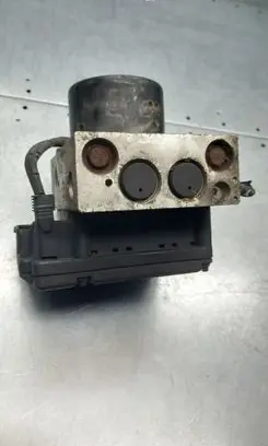 Renault Master II ABS Pump 8200036532B