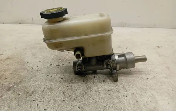 Opel Antara Master brake cylinder 96625856