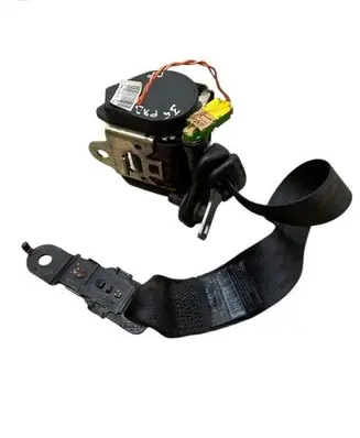 Volvo XC90 Third row seat belt 31267534 606053200