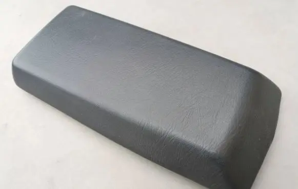 Volvo 850 Armrest