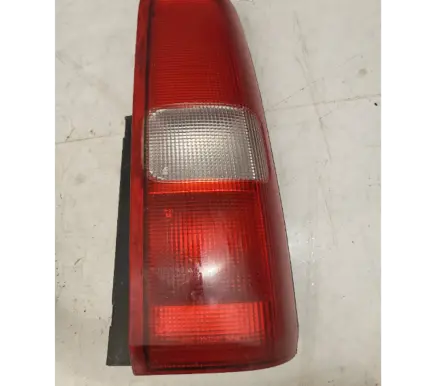 Suzuki Jimny Rear/tail lights 132-32091